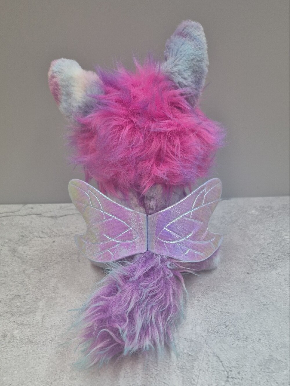 Magic Mixies - Picture 3 of 3